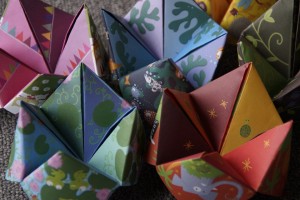 origami-214883_960_720